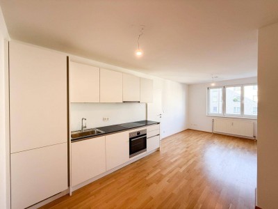 2-Zimmerwohnung in 1200 Wien mit Lift zu vermieten