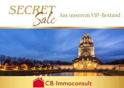 Ihre Chance ! Wohlfühlperle in einem schönen Mehrfamilienhaus