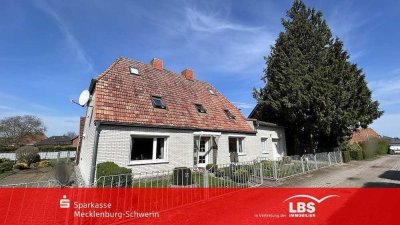 Für alle die es etwas größer mögen.
