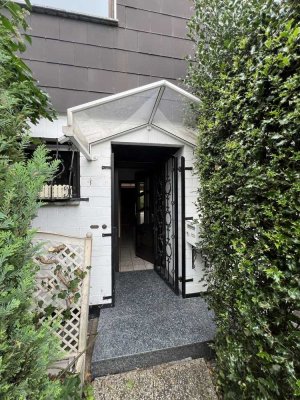 geräumiges RMH * Platz für die Familie * Garage * Anliegerstr. in Winkhausen