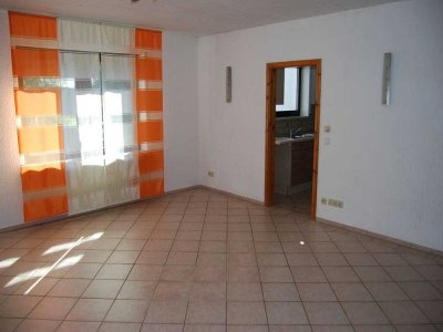 Penthouse Wohnung 2.OG 90qm mit 85qm Terrasse **PROVISIONSFREI** ZU VERMIETEN