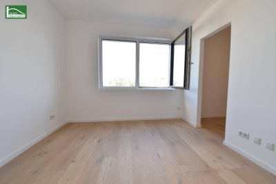 Ihr Platz zum Wachsen – stilvoller Wohnraum für jede Lebensphase