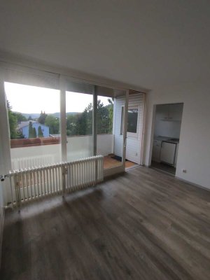 445 € - 29 m² - 1.0 Zi.