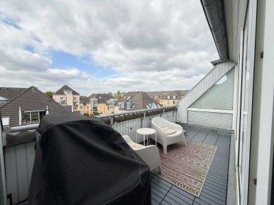 Kapitalanlage mit Logik; 7,4 % Bruttorendite | Nachsteuer-Überschuß | steueroptimierte Kapitalanlage