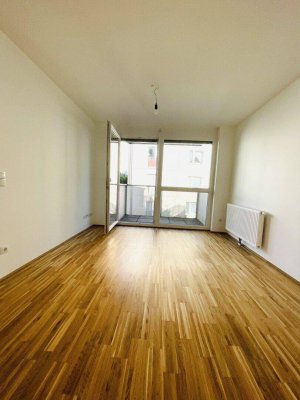 Balkonhit! 2-Zimmerwohnung in 1210 Wien - zu mieten!