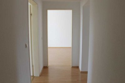 3-Zimmer-Wohnung in Siegen Dillnhütten