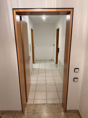 Helle 2-Zimmer Wohnung mit Loggia in Ostfildern-Nellingen