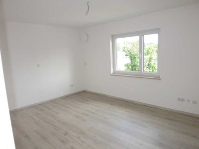 3-Zimmerwohnung in Ingolstadt-Nord