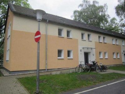 Super schöne Wohnung mit Terrasse