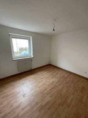 Mit wenigen Schritten in die neue 2-Zimmer-Wohnung!