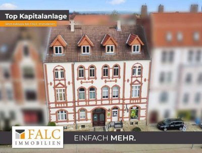 Kapitalanlage am neuen DAIMLER-Standort? Hier sorgenfrei starten!