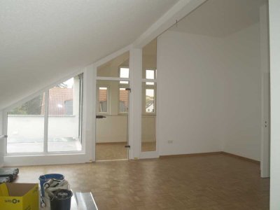 *PROVISIONSFREI* Attraktives Mehrfamilienhaus mit sicheren Mieteinnahmen und guter Energieeffizienz