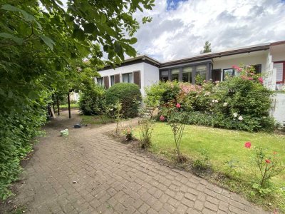 Haus zur Miete  Magdeburg-Cracau