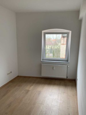 2 Zimmerwohnung Magdeburg /Sudenburg