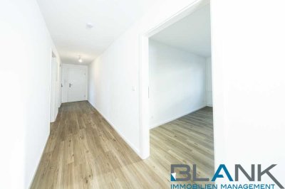 Ihr neues Zuhause über den Dächern von Pforzheim – 4 Zimmer, neue Küche & Top-Lage!