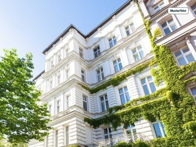 Provi frei 3 Zimmer - Wohnung mit Balkon