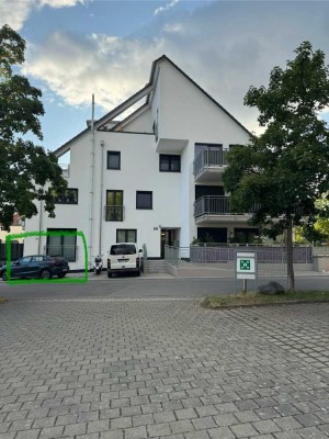 Güttinger Straße 89, 78315 Radolfzell