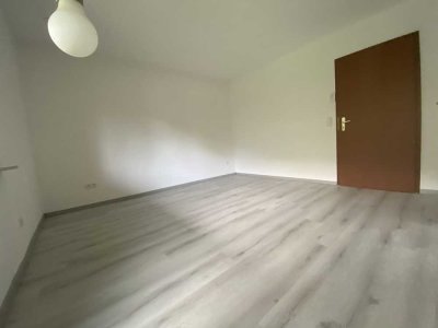 Exklusive 1-Raum-Wohnung mit Terrasse in Ottenhöfen im Schwarzwald