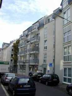 Maisonette 2 Zimmer Wohnung in Bonn-Endenich, provisionsfrei