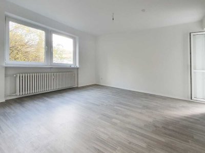 Souterrain-Wohnung mit Einbauküche + 500€ Gutschein* *Werdohl-Riesei*