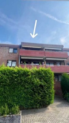 Wohnung mieten Moers Mietwohnung finden