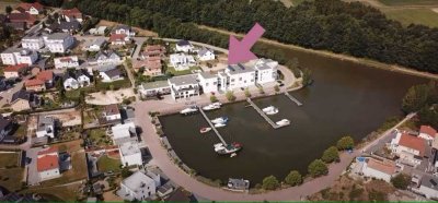 Ebenerdiges Landhaus, Klein aber fein - inkl. PV-Anlage & Speicher - TOP Wohnlage