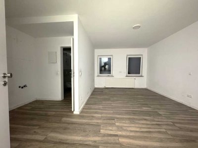 Attraktive 1-Zimmer-Wohnung in Hagen - ideal für Studierende oder Berufseinsteiger (Whg28-408)