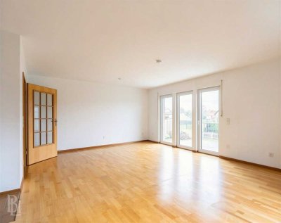 Großes Einfamilienhaus mit Einliegerwohnung in  ruhiger Lage Berlin Reinickendorf-Heiligensee
