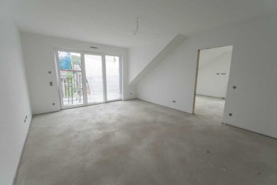 Ankommen & Wohlfühlen – Ihr neues Zuhause im Neubau
