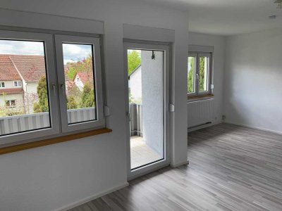 Vogelsangstraße 000, 78628 Rottweil