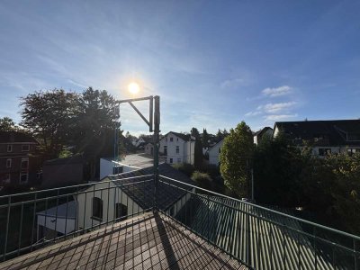 Simrockstraße x, 22587 Hamburg