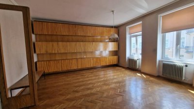 15400 NOSTALGIELIEBHABER GESUCHT!