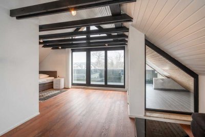 Ein Haus zum Großwerden - Ihr neues Familienzuhause in begehrter Lage