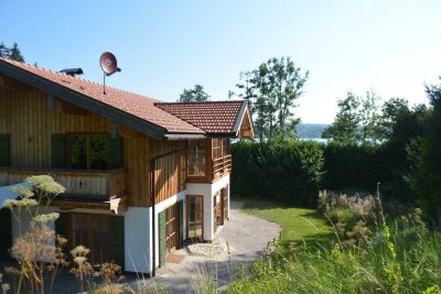 TRAUMHAUS in bester Bauausführung  - top gepflegt | BEILHACK IMMOBILIEN