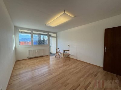 ANFRAGEN NUR PER MAIL3 - ZIMMER MIT LOGGIAHERRNAU
