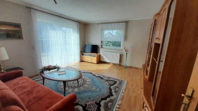 2-Zimmer Mietwohnung in 14776 Brandenburg an der Havel, 640 Euro zzgl NK