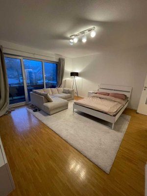 Zwei ZW in Mönkeberg Südbalkon 10 Minuten zum Strand Frei ab 01.09.2025