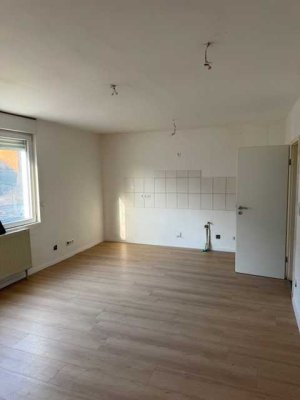 1-Zimmer Wohnung in Bottrop-Batenbrock-Nord