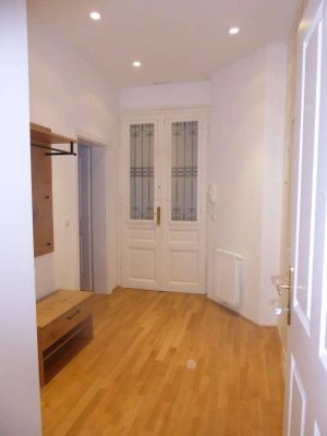 Exklusive 2,5 Zimmer Wohnung | Nähe Reumannplatz | Zentrale Lage