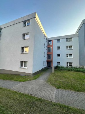 2 Zimmer in Hagen