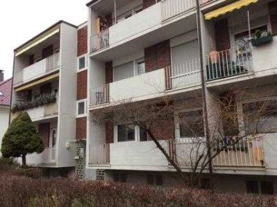 Ihr saniertes neues Zuhause