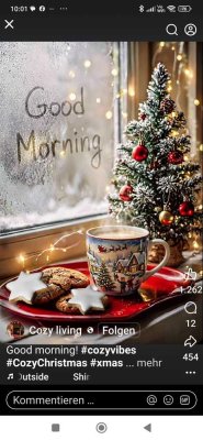 Helle moderne 3 Zimmer Wohnung 1 tes OG