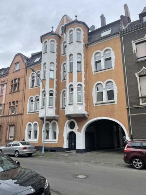 Attraktives Investment in Herne-Mitte * Provisionsfrei *