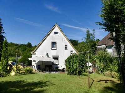 zentral gelegen,  Betzdorf-Struthof