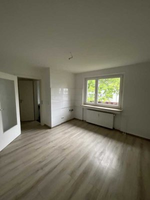Bezugsfertige 2-Zimmer-Wohnung in Iserlohn Ackenbrock