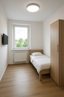 Mörikestraße 30, 67071 Ludwigshafen