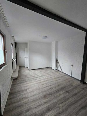 Apartmenthaus