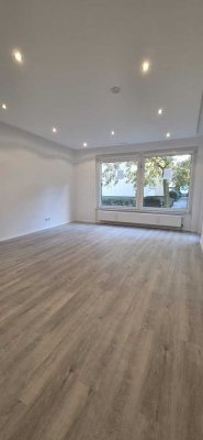 Wülferoder Straße 14, 30880 Laatzen