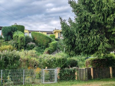 WOW ! So reagierte JEDER bei dem Panorama mit Seeblick ! HOCHWASSERSICHERE Investition ! STARKSTROM Anschluss z.B. E-Auto damit laden, ! 43 Jahre Damen 1 Besitz ! Wenn, dann nur Sommer Fr- So genutzt ! Bilder können den live Eindruck nicht vermitteln ! Si