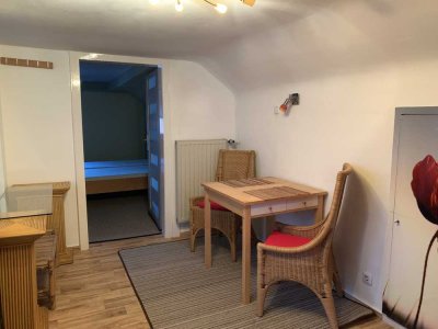 Ringstraße 6, 64625 Bensheim